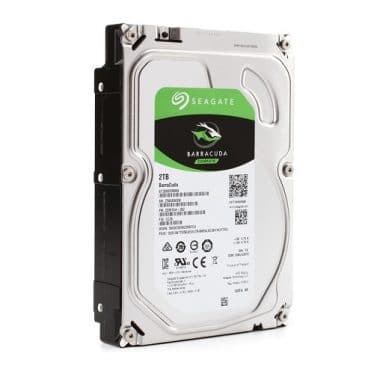 Ổ cứng HDD 2TB 1 12