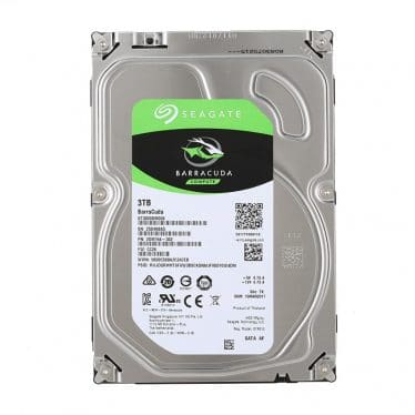 Ổ cứng HDD 3TB 1 13
