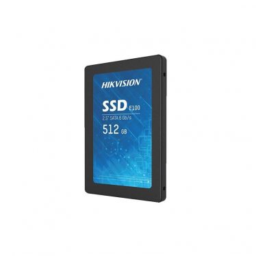 Ổ cứng SSD 512G 1 16