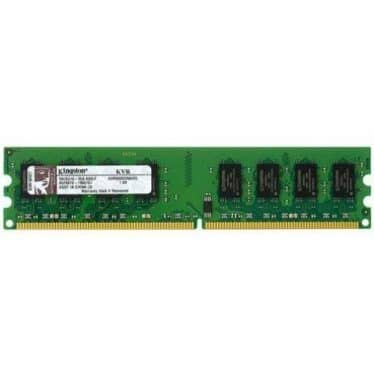 Dram - 2G PC 1 18
