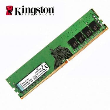 Dram 4 - 8G Pc 1 19