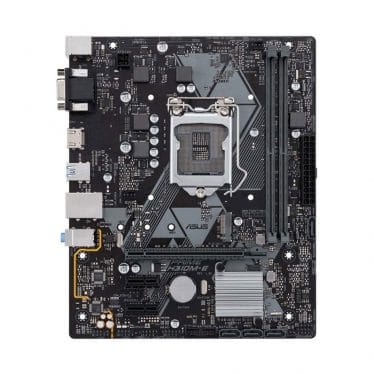 Main Asus H310 Cũ (Nhiều Model) 1 40