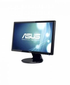 Màn hình LCD 19'' Asus Wide Cũ