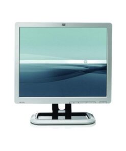Màn hình LCD 17'' HP L1710 Cũ