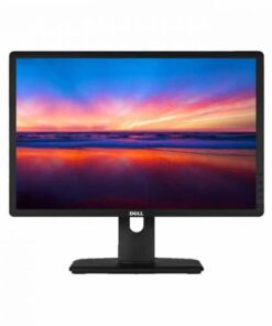 Màn hình LCD 22'' Dell P2213 Cũ