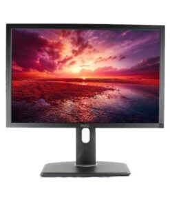 Màn hình LCD 24'' Dell U2410 UltraSharp Cũ