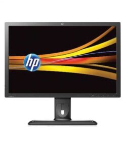 Màn hình LCD 24'' HP ZR2440w LED IPS Cũ