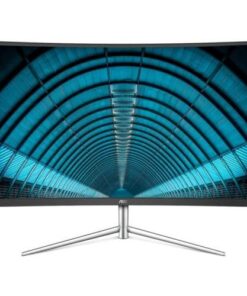 LCD 32'' AOC C32V1Q Full HD 75Hz Cong Cũ
