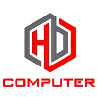 Thu mua laptop cũ- máy tính PC cũ- Đại Thành Công Computer