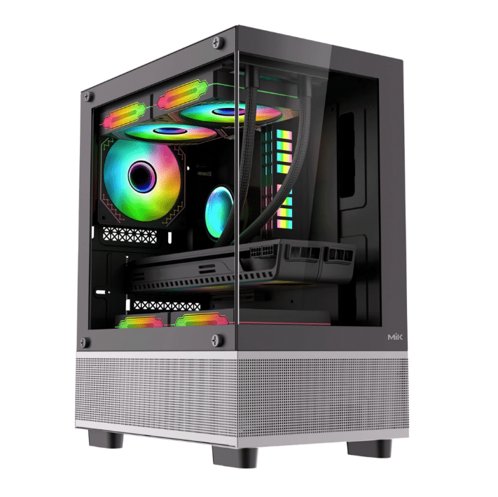 PC Gaming I5-14600KF / RTX 5060 16GB